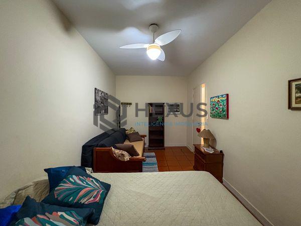 Apartamento à Venda em Enseada — foto 9