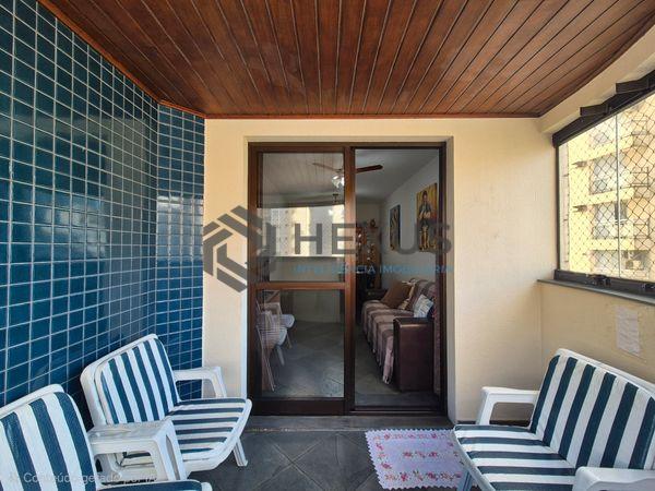 Apartamento à Venda em Pitangueiras — foto 5