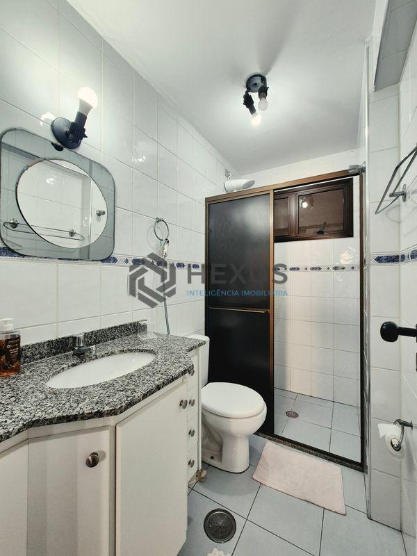 Apartamento à Venda em Pitangueiras — foto 15