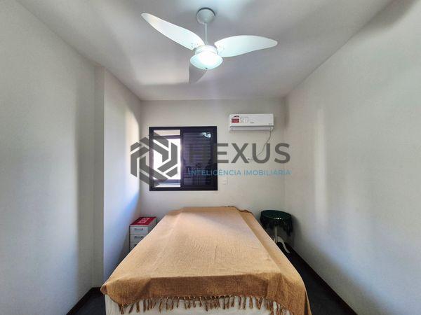 Apartamento à Venda em Pitangueiras — foto 10
