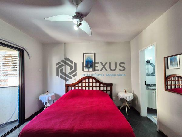 Apartamento à Venda em Pitangueiras — foto 11