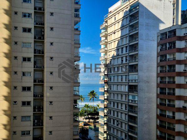 Apartamento à Venda em Pitangueiras — foto 14