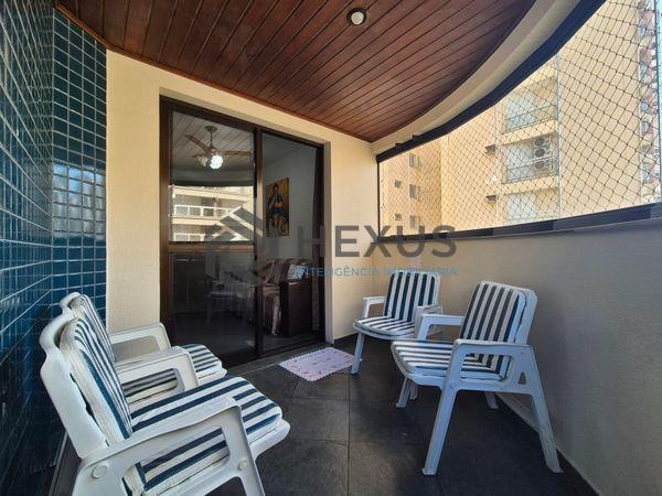 Apartamento à Venda em Pitangueiras — foto 6