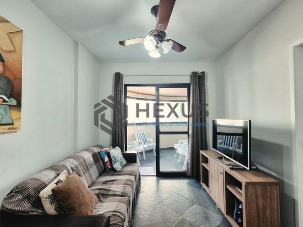Apartamento à Venda em Pitangueiras — foto 3