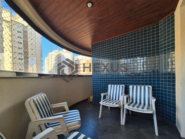 Apartamento à Venda em Pitangueiras — foto 1