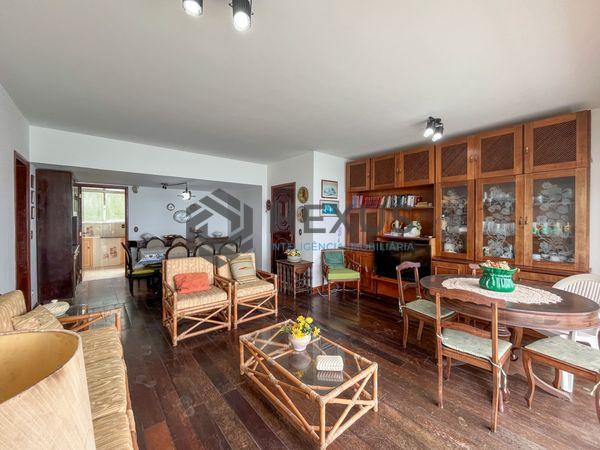 Apartamento à Venda em Pitangueiras — foto 8