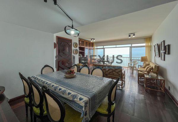 Apartamento à Venda em Pitangueiras — foto 2