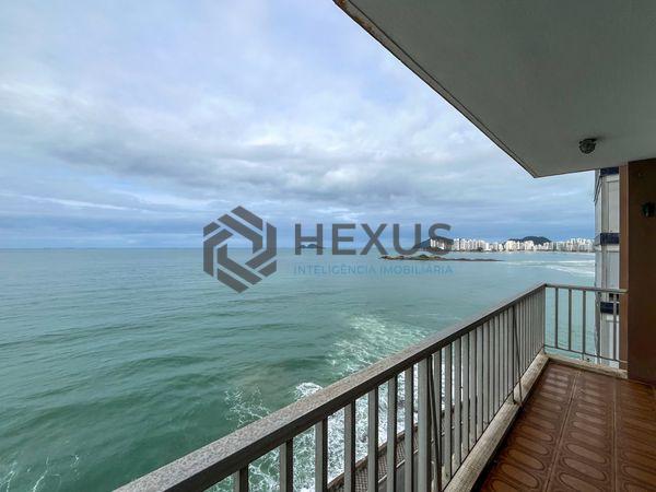 Apartamento à Venda em Pitangueiras — foto 1