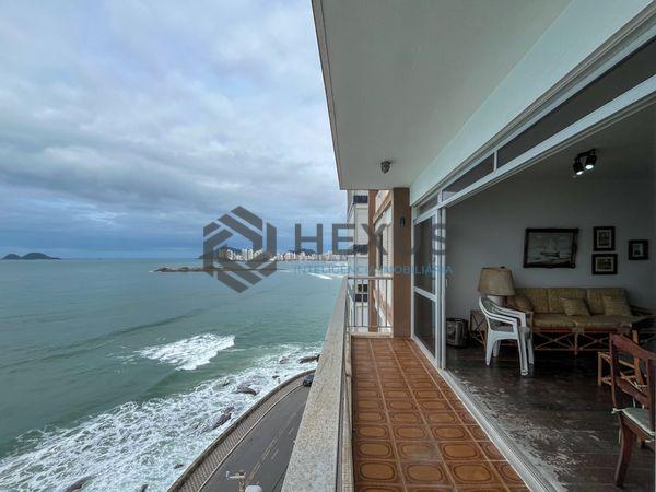 Apartamento à Venda em Pitangueiras — foto 12