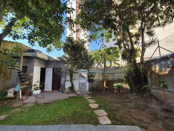 Casa à Venda em Pitangueiras — foto 7