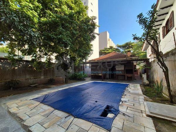 Casa à Venda em Pitangueiras — foto 5