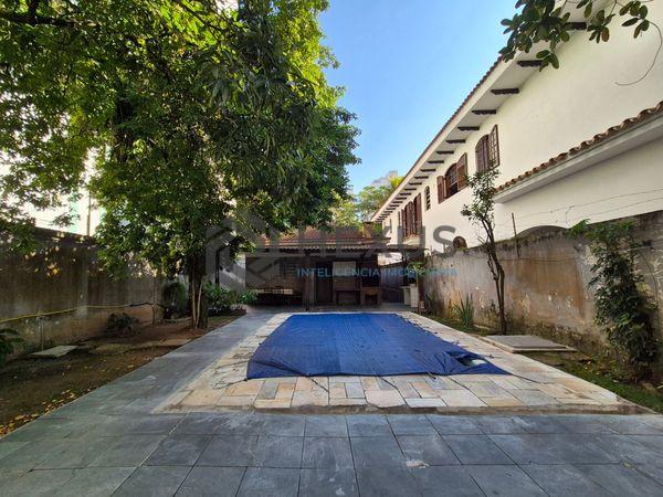 Casa à Venda em Pitangueiras — foto 1