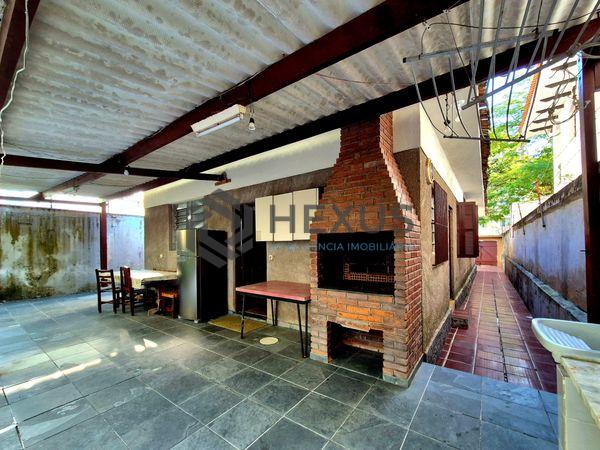 Casa à Venda em Pitangueiras — foto 2