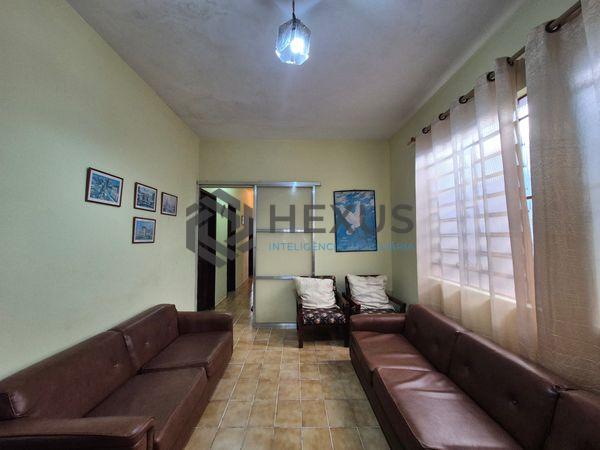 Casa à Venda em Pitangueiras — foto 13