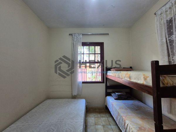 Casa à Venda em Pitangueiras — foto 15