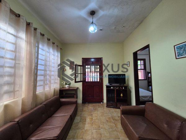 Casa à Venda em Pitangueiras — foto 12