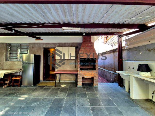 Casa à Venda em Pitangueiras — foto 9