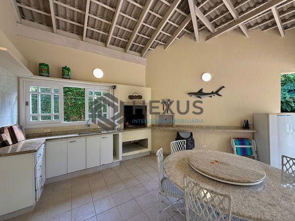 Casa Em Condominio à Venda em Enseada — foto 13