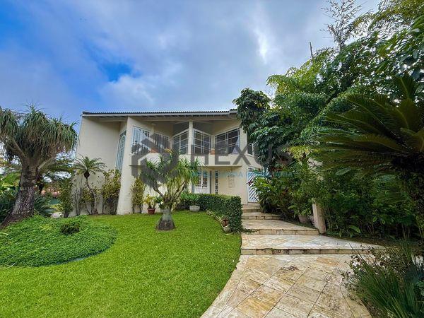 Casa Em Condominio à Venda em Enseada — foto 7