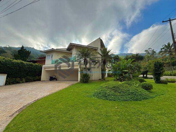 Casa Em Condominio à Venda em Enseada — foto 6