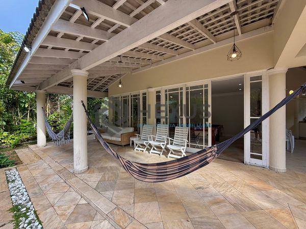 Casa Em Condominio à Venda em Enseada — foto 9