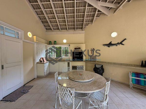 Casa Em Condominio à Venda em Enseada — foto 12