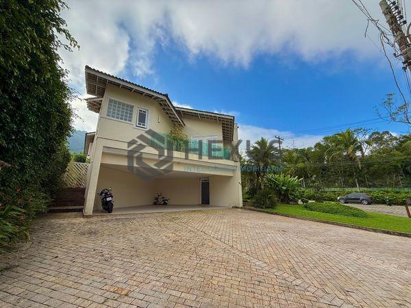 Casa Em Condominio à Venda em Enseada — foto 4