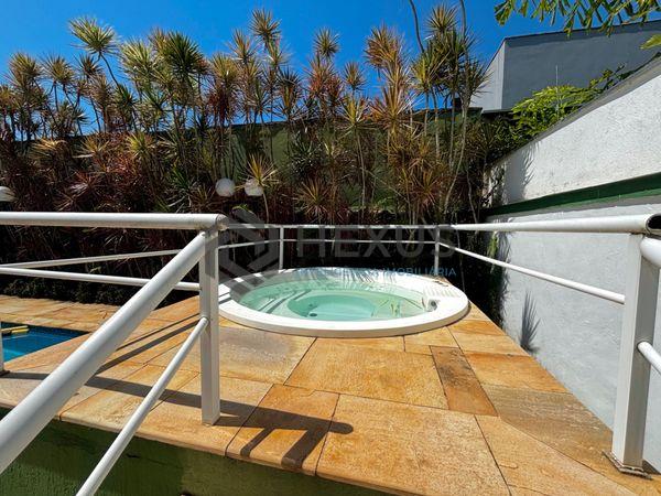 Casa Em Condominio à Venda em Acapulco — foto 11