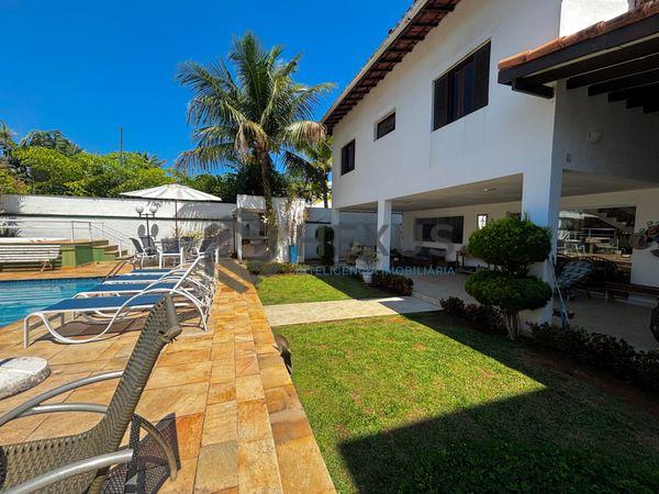 Casa Em Condominio à Venda em Acapulco — foto 7