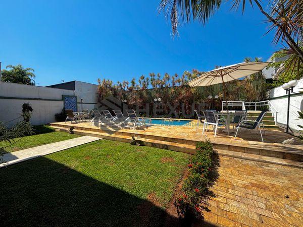 Casa Em Condominio à Venda em Acapulco — foto 2