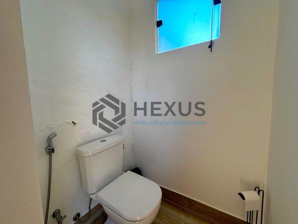 Casa Em Condominio à Venda em Acapulco — foto 15