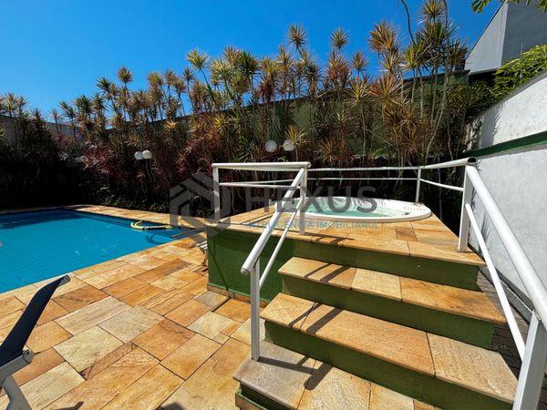 Casa Em Condominio à Venda em Acapulco — foto 9
