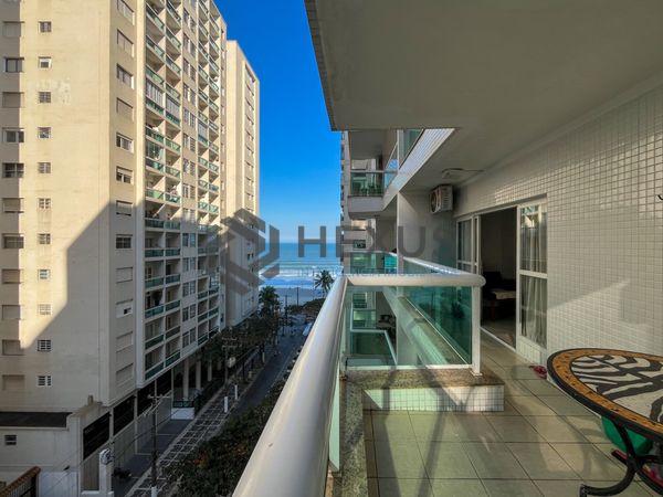 Apartamento à Venda em Pitangueiras — foto 9