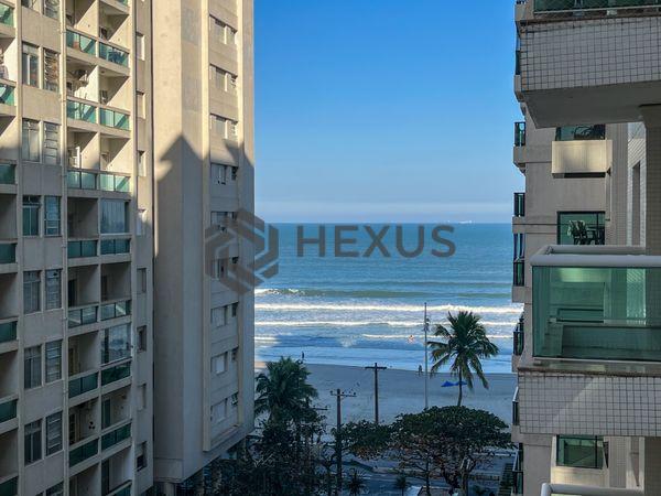 Apartamento à Venda em Pitangueiras — foto 8