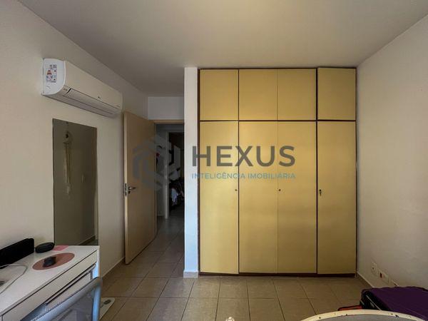 Apartamento à Venda em Pitangueiras — foto 15