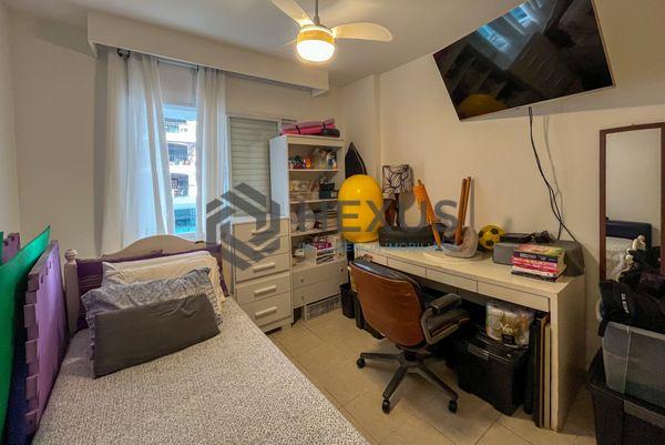 Apartamento à Venda em Pitangueiras — foto 10