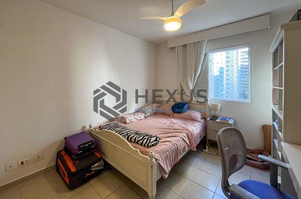 Apartamento à Venda em Pitangueiras — foto 13