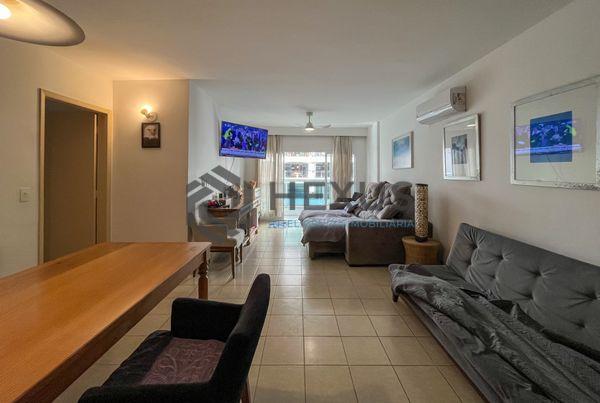 Apartamento à Venda em Pitangueiras — foto 4