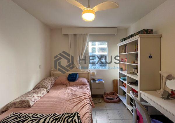 Apartamento à Venda em Pitangueiras — foto 14