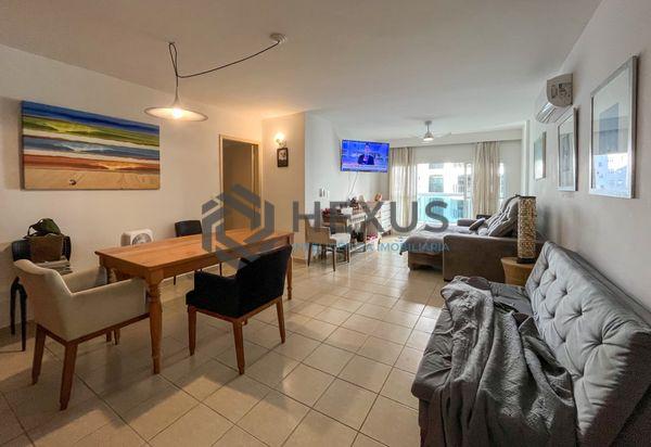 Apartamento à Venda em Pitangueiras — foto 2