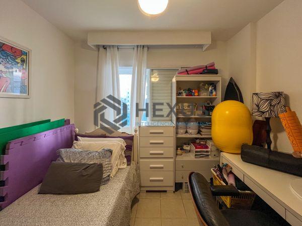 Apartamento à Venda em Pitangueiras — foto 11