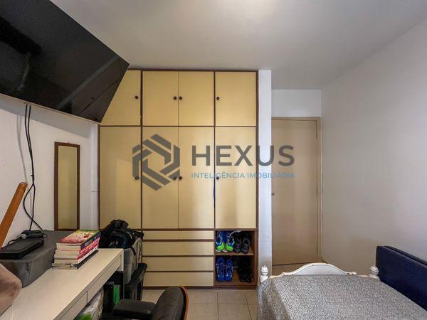 Apartamento à Venda em Pitangueiras — foto 12