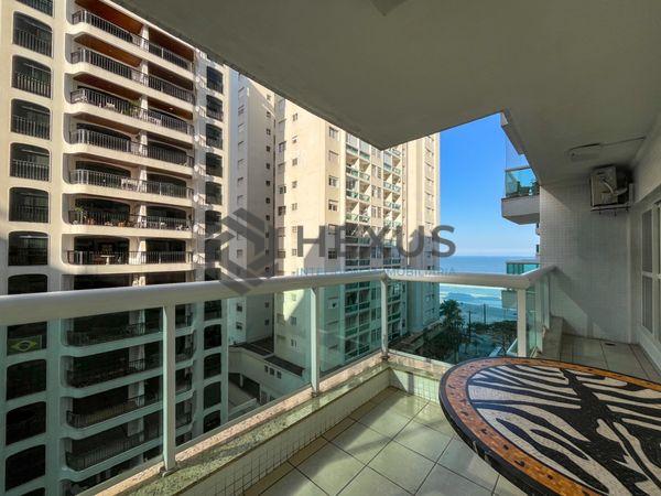 Apartamento à Venda em Pitangueiras — foto 7
