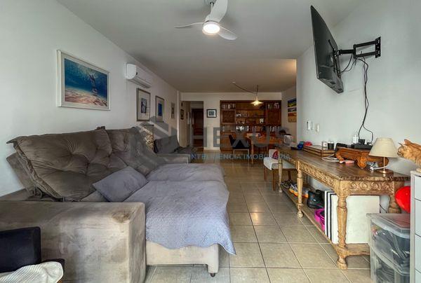 Apartamento à Venda em Pitangueiras — foto 3
