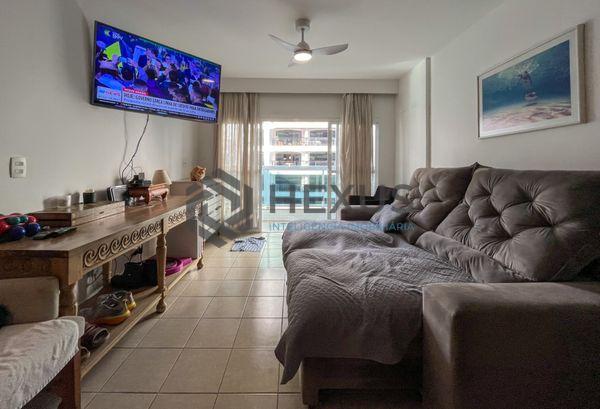 Apartamento à Venda em Pitangueiras — foto 6
