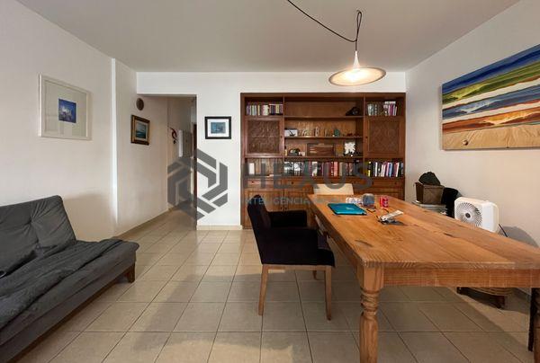 Apartamento à Venda em Pitangueiras — foto 5