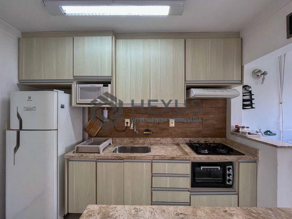 Apartamento à Venda em Pitangueiras — foto 10