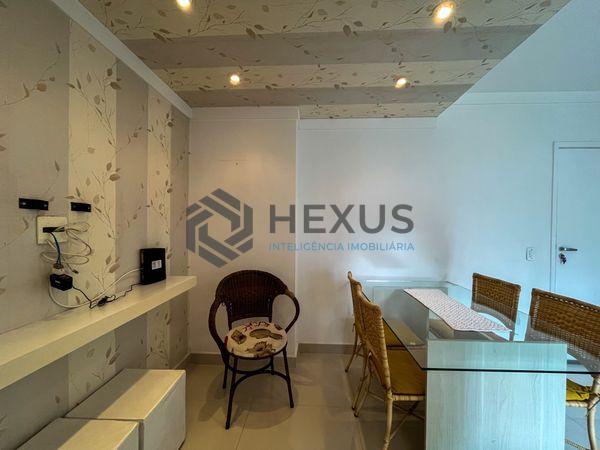 Apartamento à Venda em Pitangueiras — foto 3