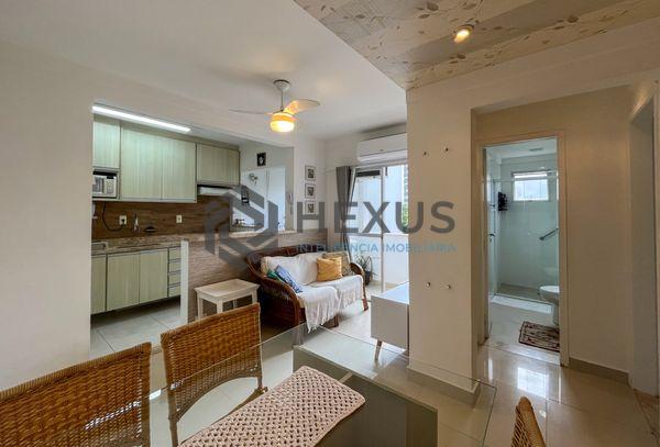 Apartamento à Venda em Pitangueiras — foto 4