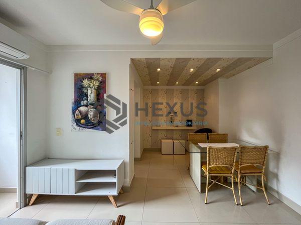 Apartamento à Venda em Pitangueiras — foto 2